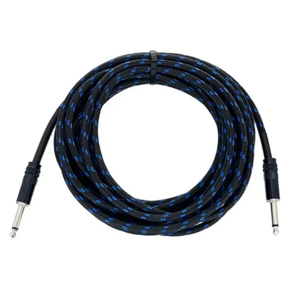 EI 7,5 PP-Tweed-BL elements