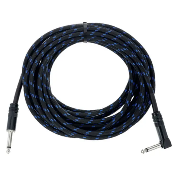 EI 7,5 PR-Tweed-BL elements