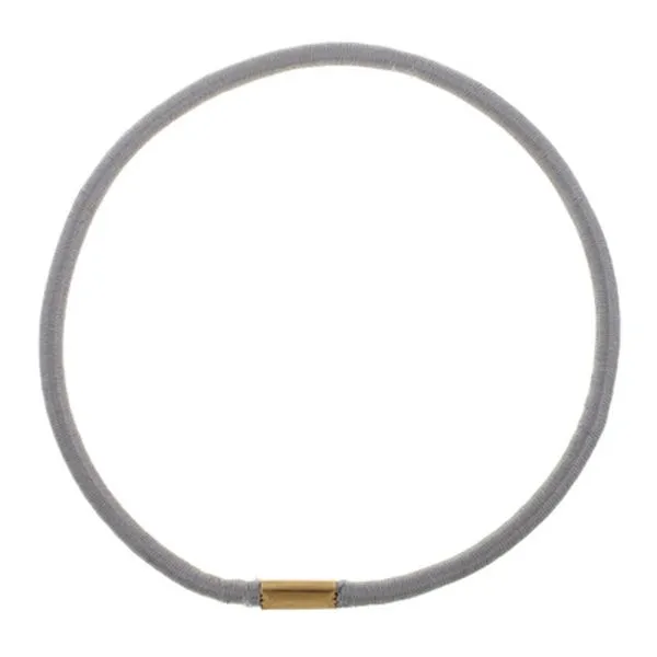 Elastic Cord for Shockmount L