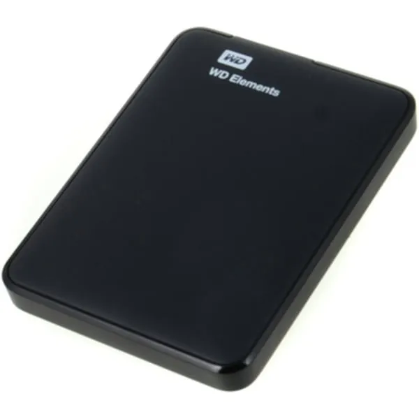 Elements 1TB