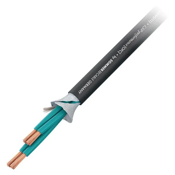Elephant Robust SPM440