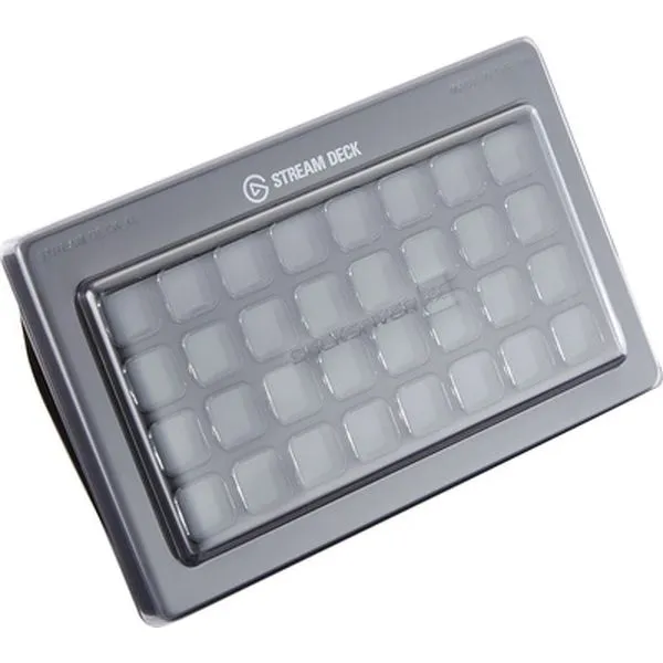 Elgato Stream Deck XL