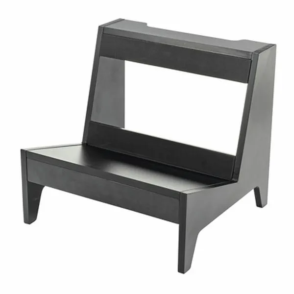 Elite Guitar Amp Stand S BLK