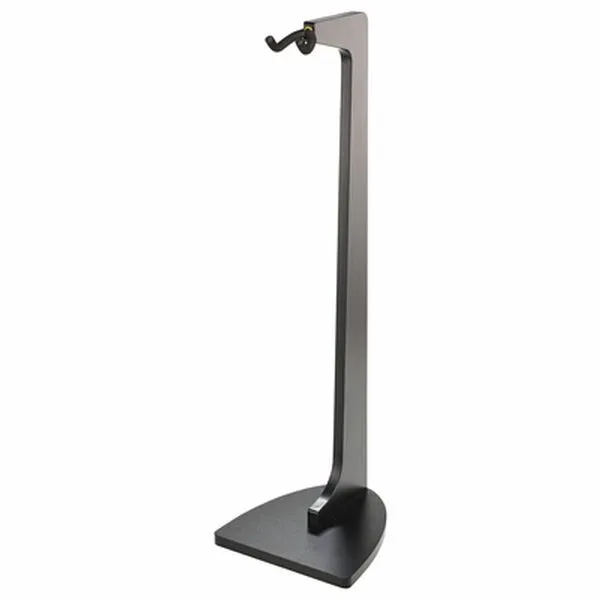 Elite Guitar Hanging Stand BLK