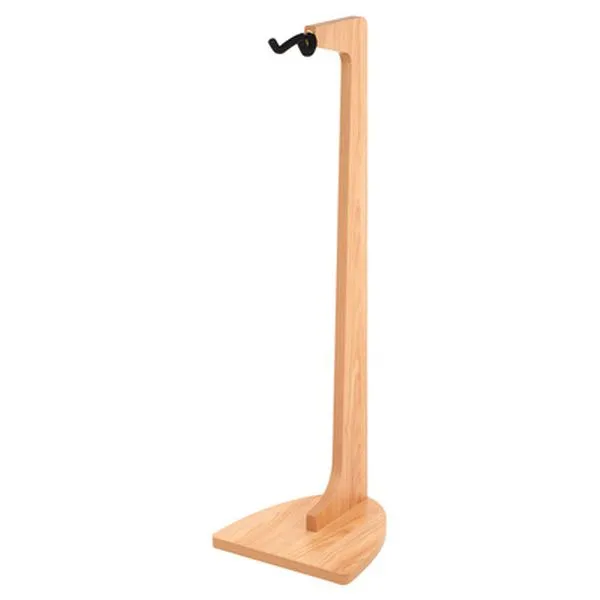 Elite Guitar Hanging Stand MPL