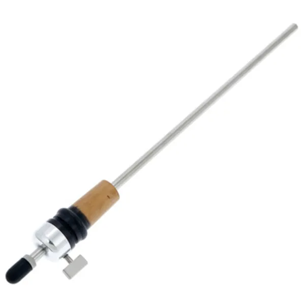Endpin Bass Wood 29/450/10