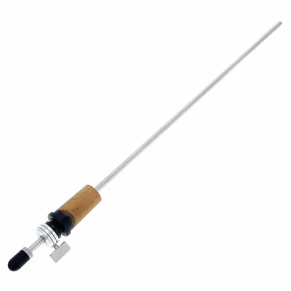 Endpin Cello Wood 30/520/8