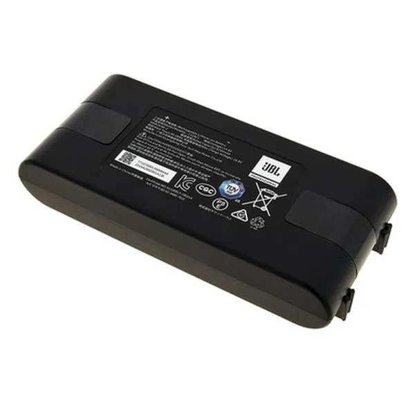 Eon One Compact Battery