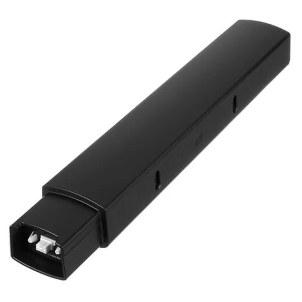 EON ONE MK2 Battery
