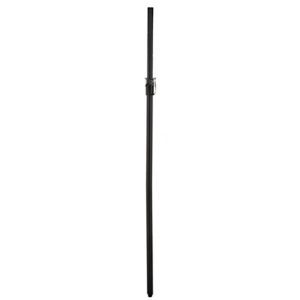 ES 503 Pole Mount