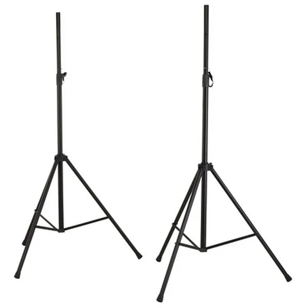 ES Speaker Stand SK - 25TT
