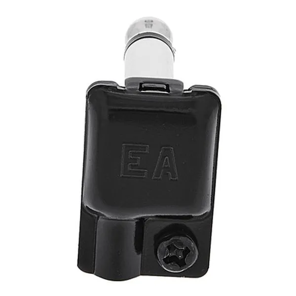 ESP-RA Plug