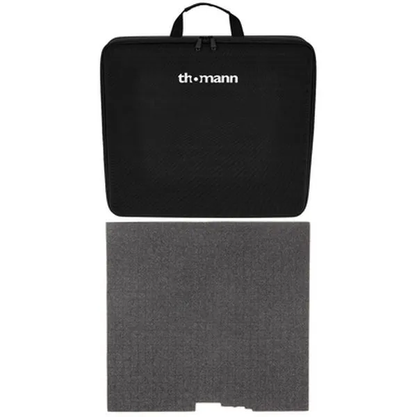 EVA Universal Inlay Case