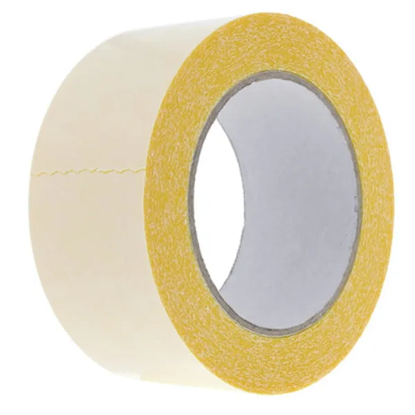 Event Carpet Film Tape
