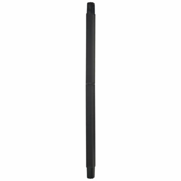 EVOLVE 30M speaker pole BK