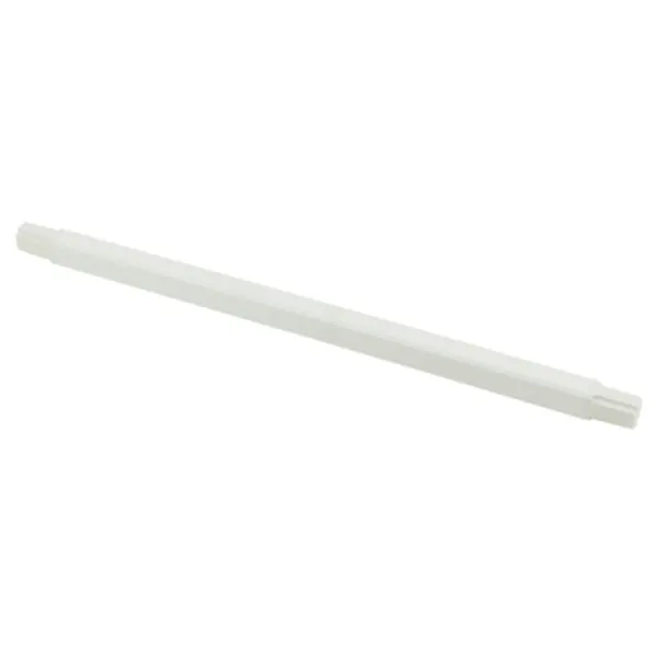 EVOLVE 30M speaker pole WH