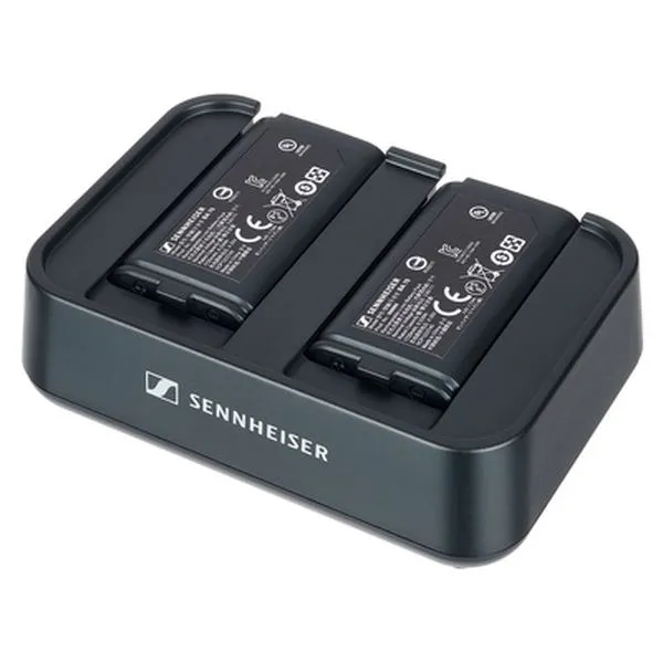 EW-D Charging Set