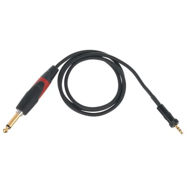 EW-NP2 Silent