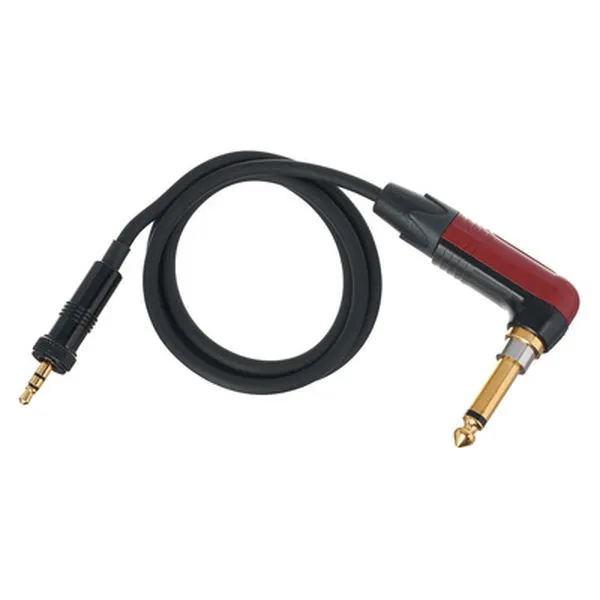 EW-NP2 W Silent