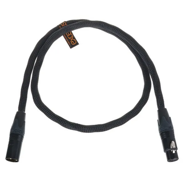 excelsus direct S100 XLRf/XLRm
