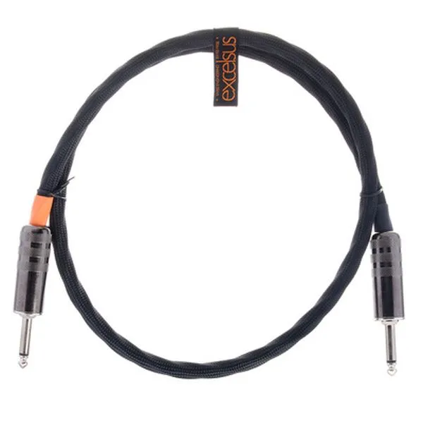 excelsus drive 100 TS/TS