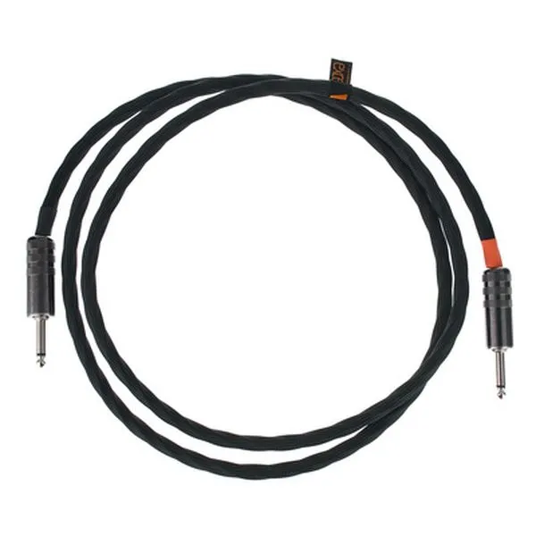 excelsus drive 200 TS/TS