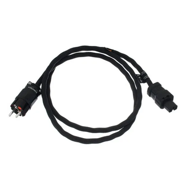 excelsus Power 180