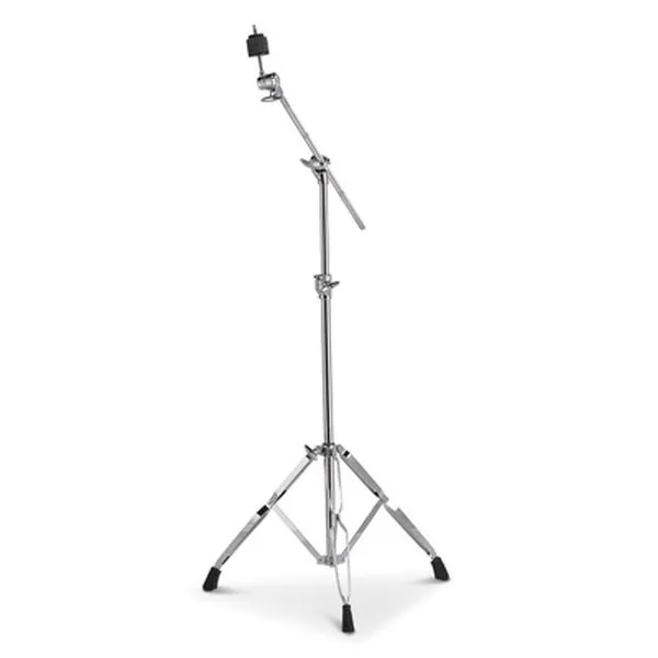 Explorer Boom Cymbal Stand