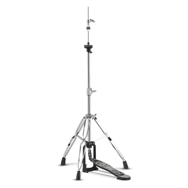 Explorer Hi-Hat Stand