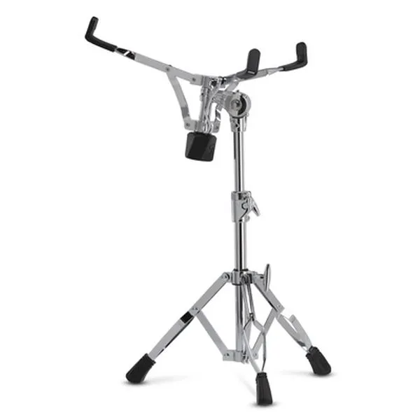 Explorer Snare Stand