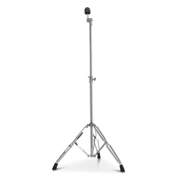 Explorer Straight Cymbal Stand