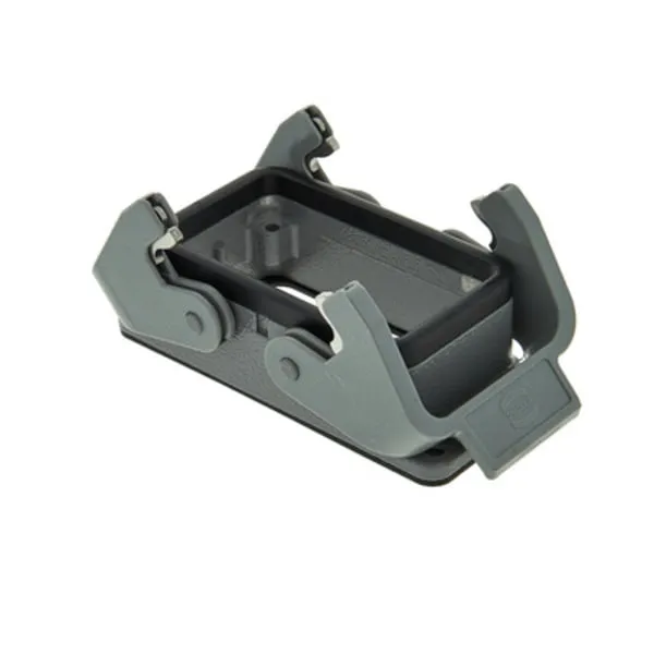 Extension Housing 10 pin