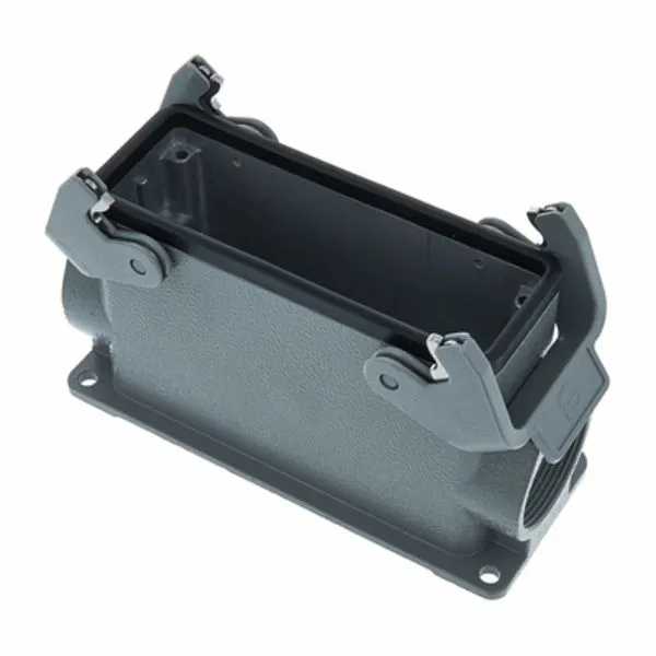 Extension Housing 24/64/108pin