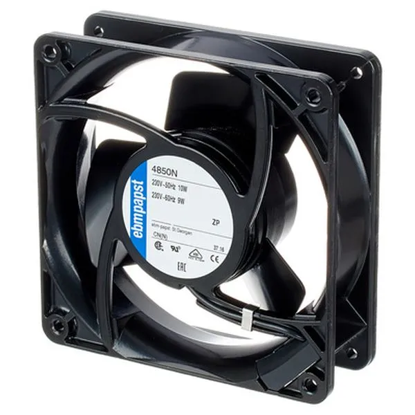 Fan