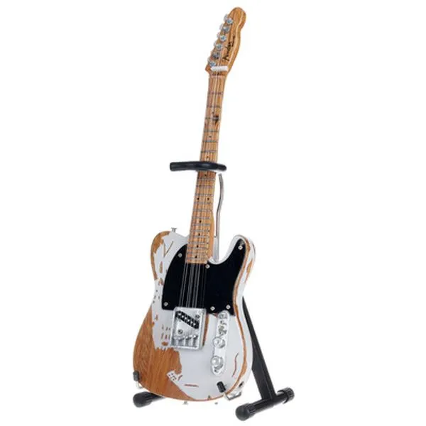 Fender Tele Vintage Esquire