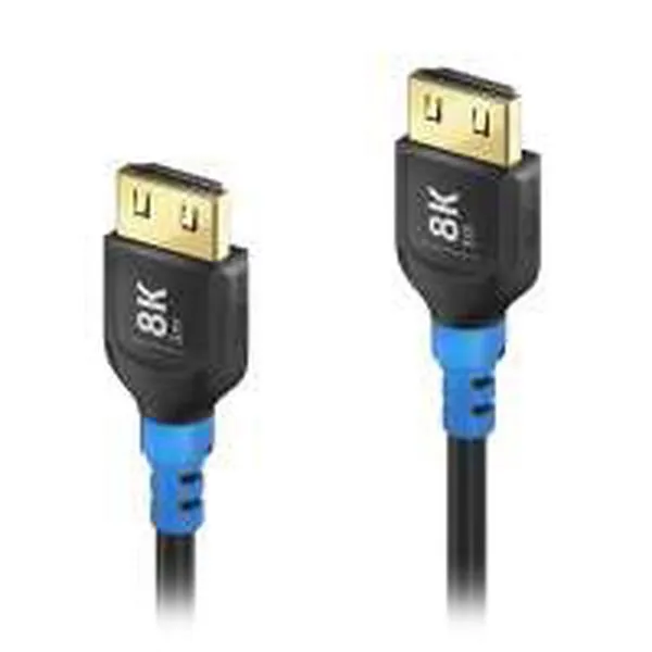 FI-H100-030 HDMI Cable 3.0m
