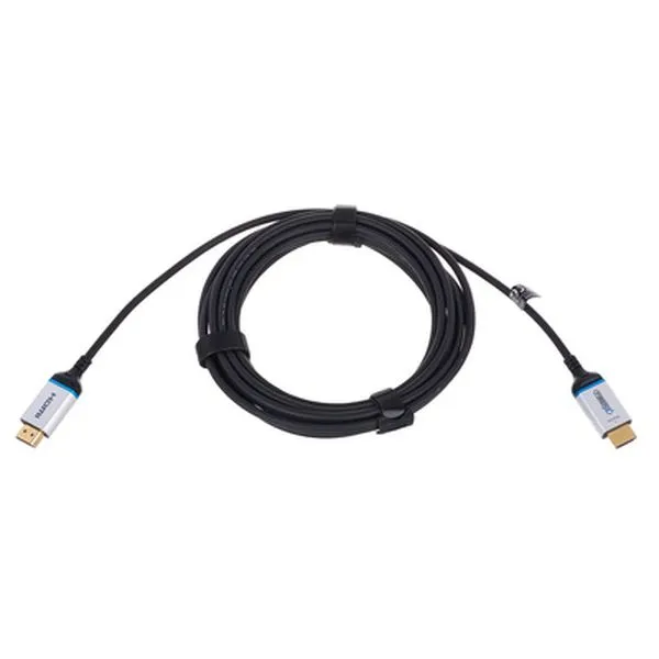 FiberX FX-I380-005