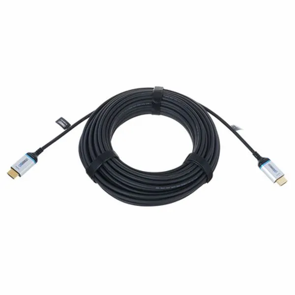 FiberX FX-I380-020