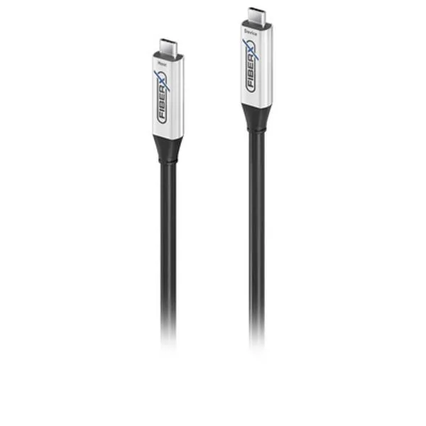 FiberX FX-I600-015