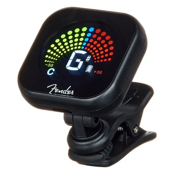 Flash Tuner 2.0