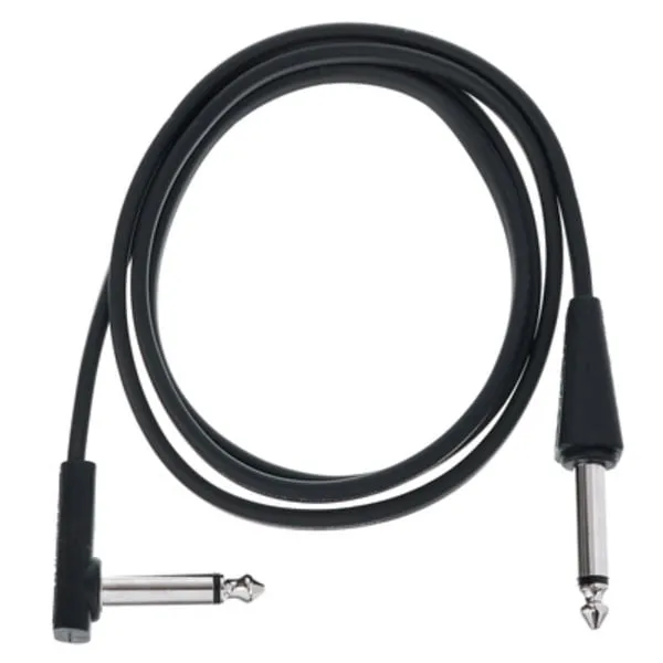Flat Looper/Switch Cable 1 m