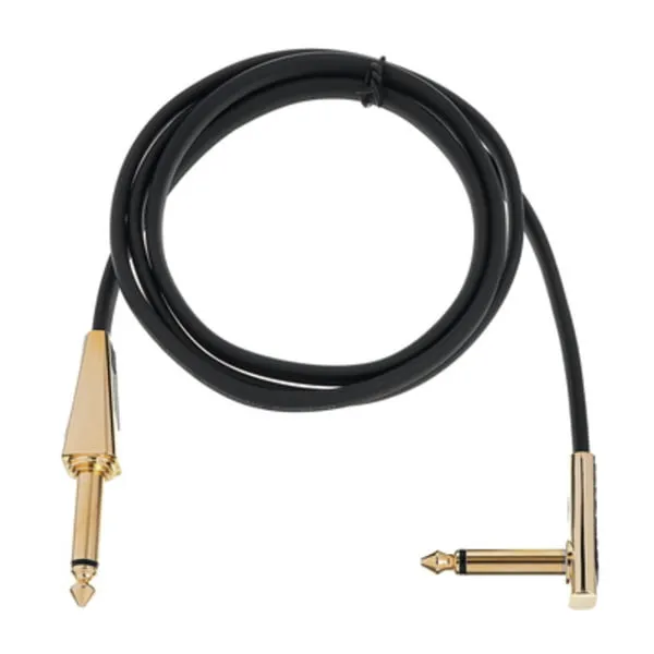 Flat Looper/Switch Cable 100