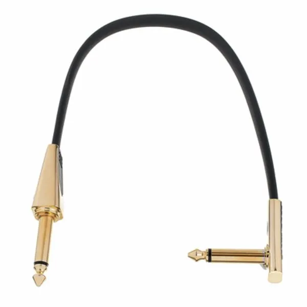 Flat Looper/Switch Cable 20 cm