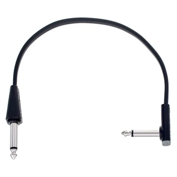 Flat Looper/Switch Cable 20 cm