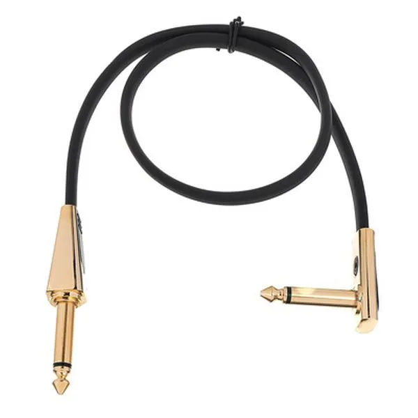 Flat Looper/Switch Cable 40 cm