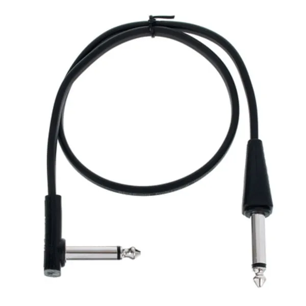 Flat Looper/Switch Cable 40 cm