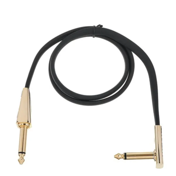 Flat Looper/Switch Cable 60 cm