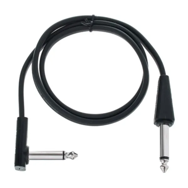 Flat Looper/Switcher Cable 60