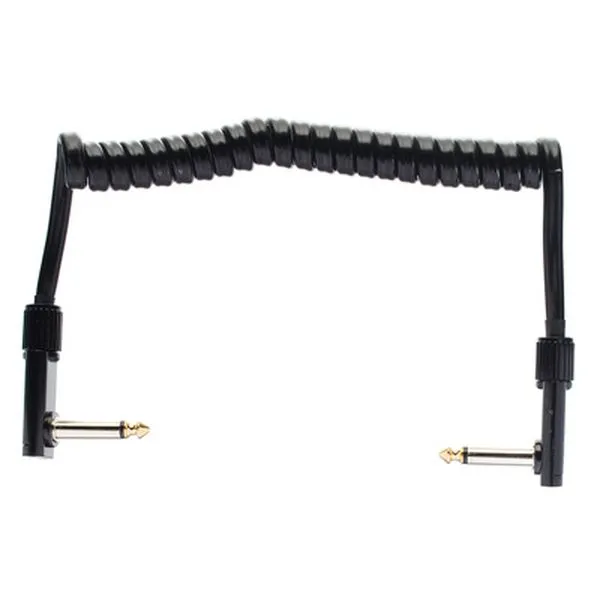 Flat Patch Cable 100 cm