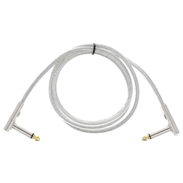 Flat Patch Cable 100 cm